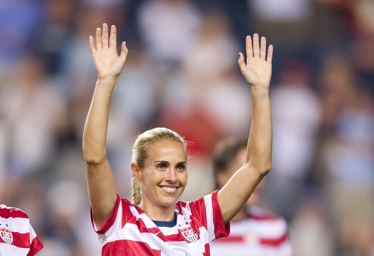 Photo courtesy of nwslsoccer.com