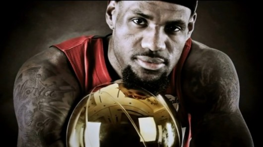 LeBron-James3