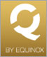 Somnium News, featured on Equinox.com