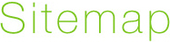sitemap logo